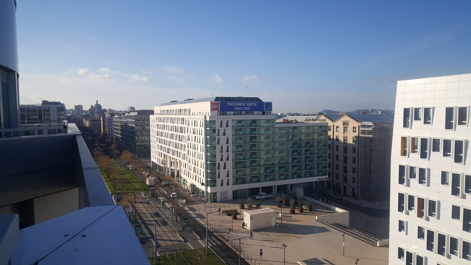 Eurom diterran e Premier Quartier D affaires De Marseille eurom-diterran-e-premier-quartier-d-affaires-de-marseille